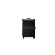  Чемодан Xiaomi Ninetygo Rhine Pro plus Luggage 24'' Black 415884 