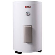  Накопительный водонагреватель Thermex Combi ER 120V 