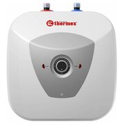  Электрический водонагреватель Thermex H 5 U pro 
