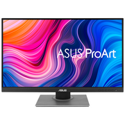  Монитор Asus ProArt PA278QV (90LM05L1-B01370) черный 