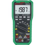  Профессиональный мультиметр MASTECH MS8251B 13-2102 