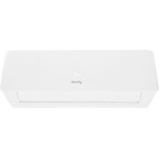  Сплит-система Domfy DCW-AC-09-1i белый 