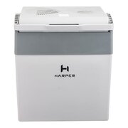  Автомобильный холодильник HARPER CBH-130 