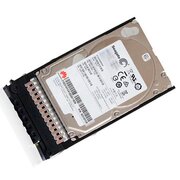  SSD HUAWEI 02354CJG 3.84TB NVMe Palm Disk Unit(7") 