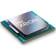  Процессор Intel Xeon E-2378G (CM8070804494916 S RKN1) 2800/16M S1200 OEM 