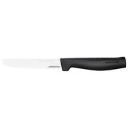  Нож кухонный Fiskars Hard Edge (1054947) стальной для томатов 