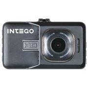  Видеорегистратор Intego VX-215HD 