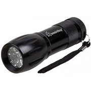  Cветодиодный фонарь Smartbuy SBF-103-B 9 