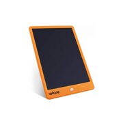  Графический планшет Xiaomi Wicue 10 multicolor оранжевый 