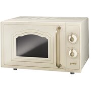  Микроволновая печь Gorenje MO4250TCLI 