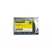  Чип 106R01486/1487 для Rank Xerox Work Centre 3210/3220 Вlack 4100 копий 1 