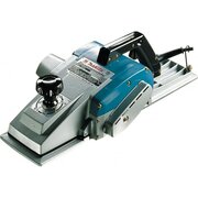  Рубанок Makita 1806B 170мм 15000об/мин 