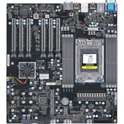  Материнская плата SuperMicro MBD-M12SWA-TF-B 