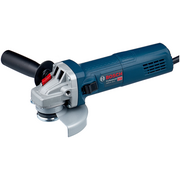  УШМ Bosch GWS 9-125 S (601396102) 11000об/мин рез.шпин. M14 d=125мм 