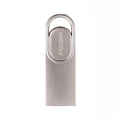  USB-флешка SmartBuy M3 (SB64GBM3) 064GB Metal 