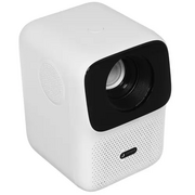  Портативный проектор Wanbo Projector T4 EU 