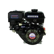  Двигатель LIFAN 177F 4-такт., 9л.с. (д. вала 25мм) 