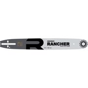  Шина сварная Rezer Rancher 403L9D (Carver 38-16, Patriot,16"57зв) (04.001.00008) 