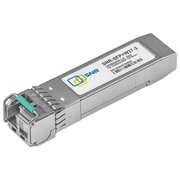  SFP модуль SNR SNR-SFP+W37-3 