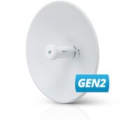  Wi-fi точка доступа Ubiquiti PBE-5AC-Gen2 