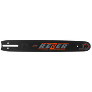  Шина сварная Rezer 506L10Н (Урал 2Т-Э 20"-64зв) (03.016.00027) 