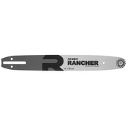  Шина сварная Rezer Rancher 353L9A (H.236/240,Partner,Makita14"-52зв) (04.001.00001) 