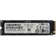  SSD Samsung PM9A1 (MZVL2512HCJQ-00B07/00B00) 512GB, M.2(22x80mm), NVMe, PCIe 4.0 x4 