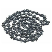  Цепь Rezer Super LPX86PRO-67 (st-260) (03.025.00056) 