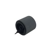  Ролик подхвата Cet DGP7491 (JC93-00310A) для Samsung ML-3200/3310/3700 