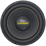  Сабвуфер Swat MAS-12 V.2 