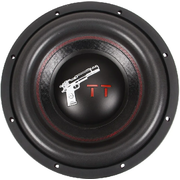  Сабвуфер Ural TT 12 
