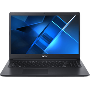  Ноутбук Acer Extensa EX215-22-A2DW NX.EG9ER.00B 15.6" FHD, AMD A-3020e, 4Gb, 256Gb SSD, noODD, w/o OS, черный 