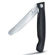  Нож кухонный Victorinox Swiss Classic 6.7803.FB 