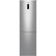  Холодильник Atlant ХМ-4626-181-NL серебристый 