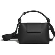  Сумка на плечо Gaston Luga CB200 Bag Spläshini черный 