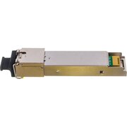  SFP модуль GIGALINK GL-OT-SG06SC1-1310-1550-B 