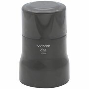  Кофемолка VICONTE VC-3116 