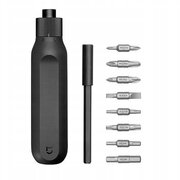  Отвертка Mi 16-in-1 Ratchet Screwdriver 
