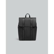  Рюкзак Gaston Luga RE1101 Backpack Spläsh Mini черный 