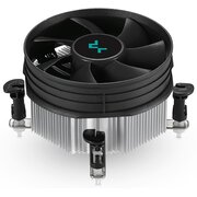  Кулер Deepcool Theta 21 PWM 1700 (TDP 95W, PWM, Fan 92mm) Color Box 