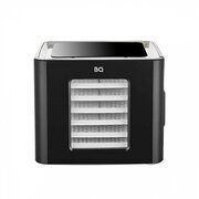  Сушилка для овощей и фруктов BQ FD1004 Black 