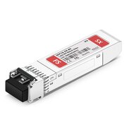  SFP модуль H3C SFP-GE-SX-MM850-A 