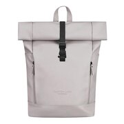  Рюкзак для ноутбука Gaston Luga GL9003 Backpack Rullen бежево-черный 