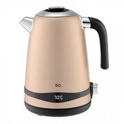  Чайник BQ KT1724SW Beige 