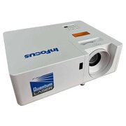  Проектор INFOCUS INL146 