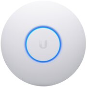  Wi-fi точка доступа UBIQUITI UAP-NANOHD 1733MBPS 