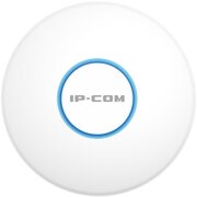 Wi-fi точка доступа IP-COM iUAP-AC-LITE 