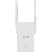  Wi-fi адаптер TENDA 2402MBPS (A33) 