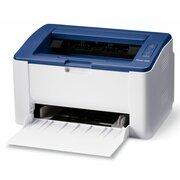  Принтер Xerox Phaser 3020V BI A4 