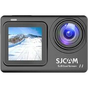 Экшн-камера SJCAM SJ8 Dual Screen 